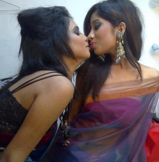 Labels Beautiful Pakistani Girl Beauty tips Big Tittes Indian Village 